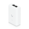 Ubiquiti U-PoE+ PoE+ Adapter (30W)
