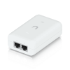 Ubiquiti 30W PoE+ injector for UniFi devices