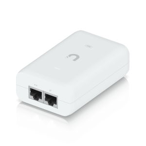 Ubiquiti 30W PoE+ injector for UniFi devices