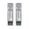 Ubiquiti 10G multi-mode SFP optical module