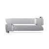 Ubiquiti 10G fiber module for SFP+ interfaces