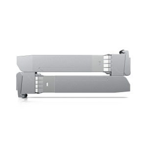 Ubiquiti 10G fiber module for SFP+ interfaces