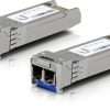 Ubiquiti 10G single-mode SFP optical module