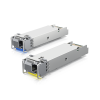 Ubiquiti 1G single-mode BiDi SFP module