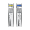 UACC-OM-SM-1G-S-2 optical transceiver 2-pack