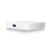 Ubiquiti UCG-Max Cloud Gateway Max front view