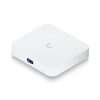 UniFi Cloud Gateway Max compact desktop gateway