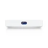 Ubiquiti cloud gateway with 2.5GbE ports