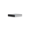Ubiquiti CloudKey Plus with 1TB SSD