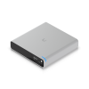 Ubiquiti UCK-G2-SSD CloudKey+
