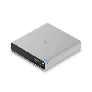 Ubiquiti UCK-G2-SSD CloudKey+