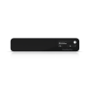 UniFi CloudKey+ SSD compact desktop console
