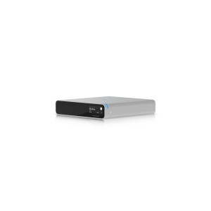 Ubiquiti CloudKey Plus with 1TB SSD