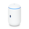 UniFi Dream Router 7 with PoE switch