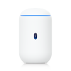 Ubiquiti UDR7 UniFi Dream Router 7