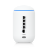 Ubiquiti UDR 7 Router with WiFi 7