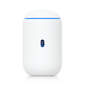 Ubiquiti UDR7 UniFi Dream Router 7