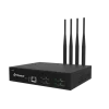 Yeastar TG400L 4 Ports 4-GLTE Gateway - Image 4