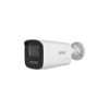 Hikvision - 2 MP ColorVu Smart Hybrid Network Camera - DS-2CD1T27G2H-LIUF(4MM) - Image 4