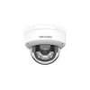 Hikvision - 2 MP Smart Hybrid Light Fixed Dome Network Camera - DS-2CD1123G2-LIU(2.8MM)