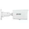 Hikvision - 6 MP ColorVu with Smart Hybrid Light Fixed Bullet Network Camera - DS-2CD1067G2H-LIUF/SRB(4mm) - Image 4