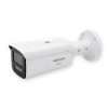 Hikvision 8 MP Smart Hybrid Light with ColorVu Fixed Mini Bullet Network Camera - DS-2CD2187G3-LIS2UY(2.8mm)(O-STD) - Image 4