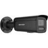 Hikvision DS-2CD2T87G3-LIS2UY/SL 8MP ColorVu Smart Hybrid Light Bullet Camera (4mm) - Image 4