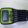 Portable Label Printer PT-160C