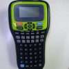 Portable Label Printer PT-160C