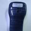 Portable Label Printer PT-160C