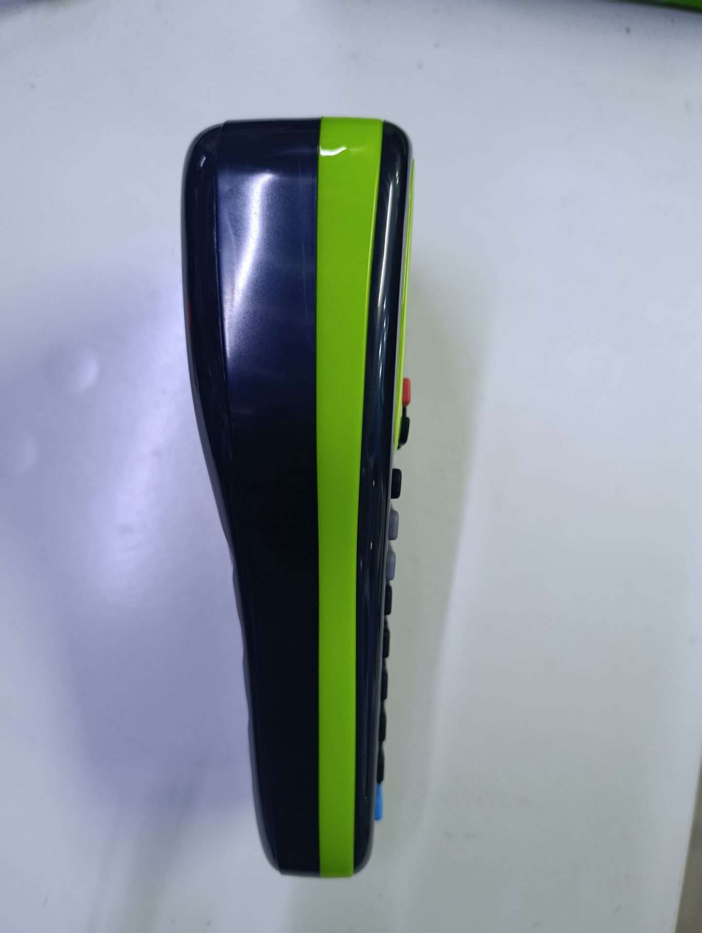 Portable Label Printer PT-160C