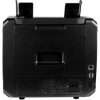 LW-CCM-701 Lightwave Touchscreen 2 CIS Cash Counting Machine with External Display - Image 4