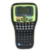 Portable Label Printer PT-160C