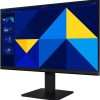 Samsung S30GD Monitor