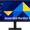 Samsung S3 S30GD 22 inch IPS monitor front vie