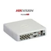 Hikvision DS-7108HGHI-M1/T 8-ch 1080p Lite Mini 1U H.265 DVR