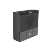 Fanvil A10W indoor SIP intercom with Wi-Fi support
