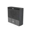 Fanvil A10W SIP Mini Intercom wall-mounted design