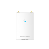 Grandstream GWN7605LR Access Point front view