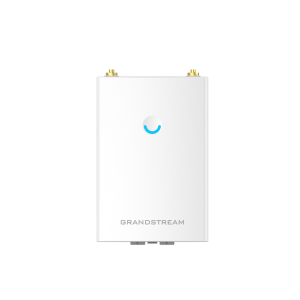 Grandstream GWN7605LR Access Point front view