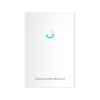 Grandstream GWN7630LR Access Point front view