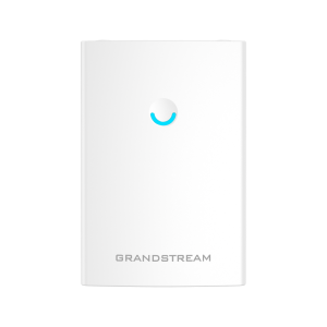 Grandstream GWN7630LR Access Point front view