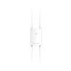 Grandstream GWN7630LR Access Point - Image 2