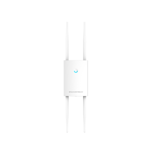 Alternative view of Grandstream GWN7630LR Access Point