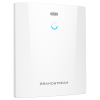Grandstream GWN7660ELR Access Point - Image 2