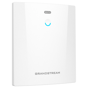 Alternative view of Grandstream GWN7660ELR Access Point