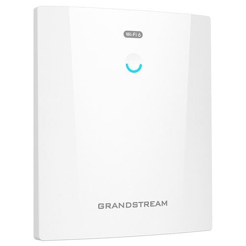 Grandstream GWN7660ELR Access Point - Image 2