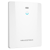 Grandstream GWN7664ELR Access Point - Image 2