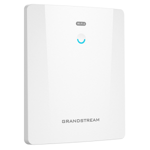 Alternative view of Grandstream GWN7664ELR Access Point