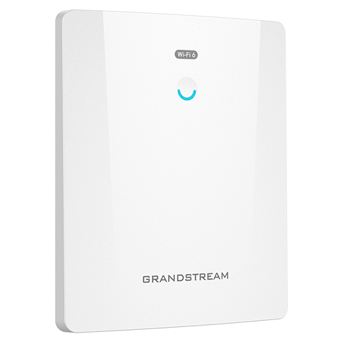 Grandstream GWN7664ELR Access Point - Image 2